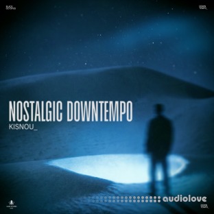 Black Octopus Sound Nostalgic Downtempo by Kisnou