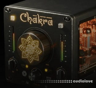 Styx Audio All Plugins Bundle