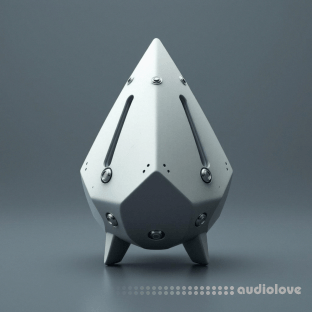 MFSamples MFS Low-End Grooves