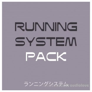 Mordio Running System