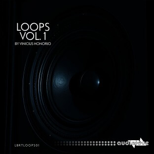 Vinicius Honorio Loops Vol.01