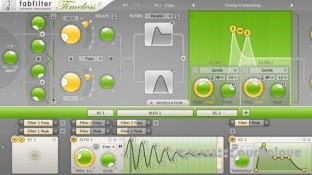 Udemy Delay Masterclass