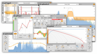 Apulsoft Complete Bundle