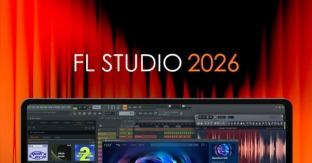 Image-Line FL Studio Producer Edition