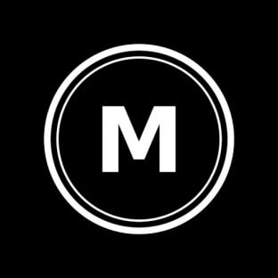 Maniac Audio Vst Maniac Audio Bundle