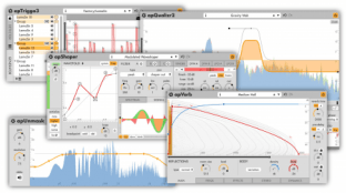 Apulsoft Complete Bundle