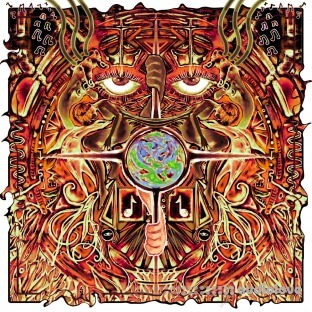 Qww The World Freq Kit Preorder Deluxe Version