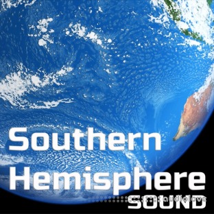 Cloud Nine Records Southern Hemisphere