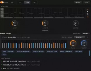ivoschi MidiBro