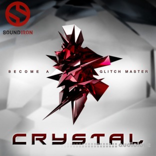 Soundiron Crystal