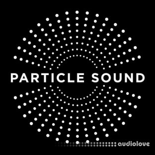Particle Sound JNO II