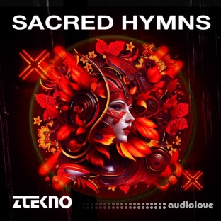 ZTEKNO Sacred Hymns