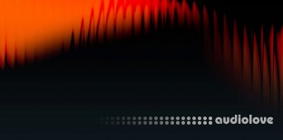 Image-Line FL Studio