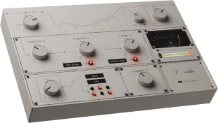 ATRUMLAB WarmTone