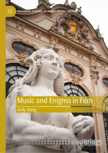 Music and Enigma in Film