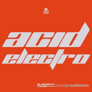Element One Acid Electro