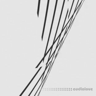 Torso Electronics Sounds Pack