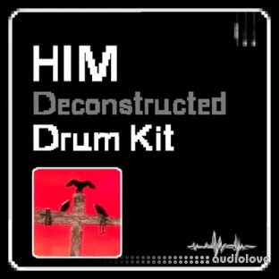 Babyxprod Him [FULL]