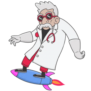 Unison Sound Doctor