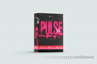 Sonance Sounds Pulse