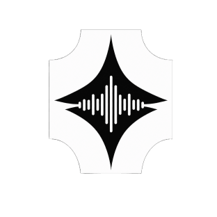 Xami Audioangel Serum 2 Bank