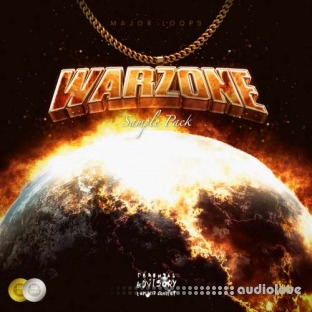 Major Loops Warzone
