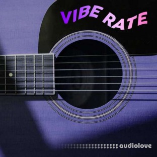 Major Loops Vibe Rate