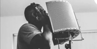 Mastering.com Vocal Intensive