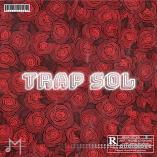 Major Loops Trap Sol