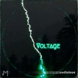 Major Loops Voltage