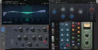 Mastering.com How to Use an Equalizer