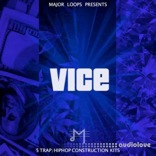 Major Loops Vice