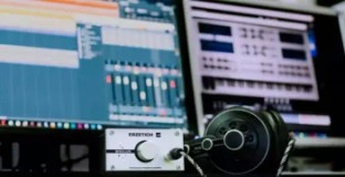 Mastering.com Music Production for Beginners