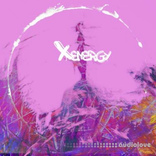 Major Loops Xenergy