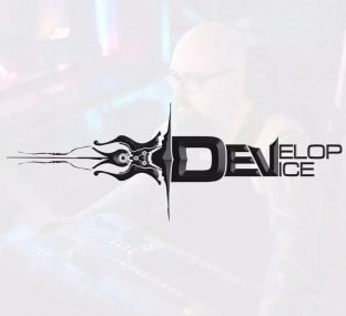 Develop Device Threat Signal Through My Eyes