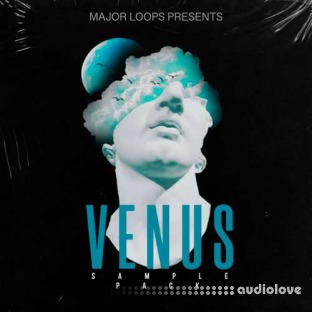 Major Loops Venus