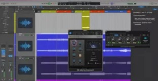 Mastering.com How to Mix Like a Pro