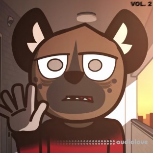 Pxpack Volume Two