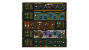 Kiive Paradox Bundle
