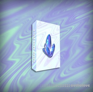 Yoku Color Bass Vol.2