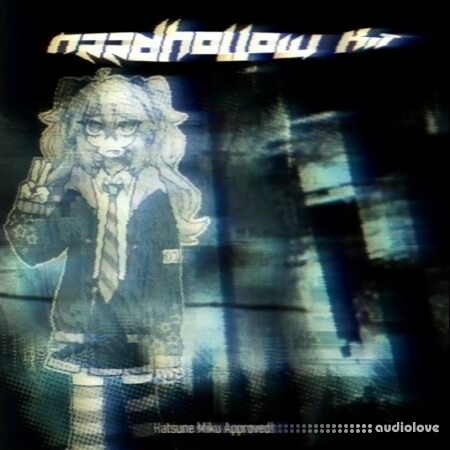 Needhollow Kit Vol.1