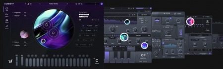 Minimal Audio All Access