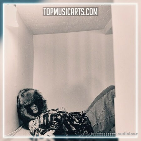 Top Music Arts Carlita See It As A Sign (feat. Myd) Ableton Remake (Electronic)