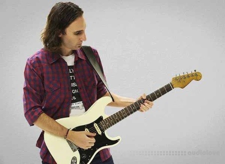 Tus Clases De Guitarra Cómo Tocar Guitarra Eléctrica Desde Cero