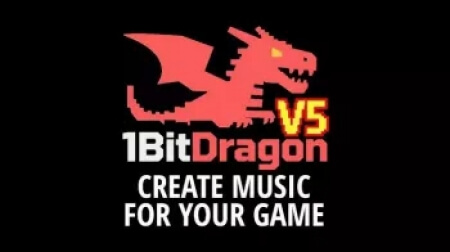 1BitDragon