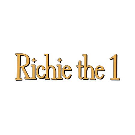 Johnny Caravaggio Richie The 1