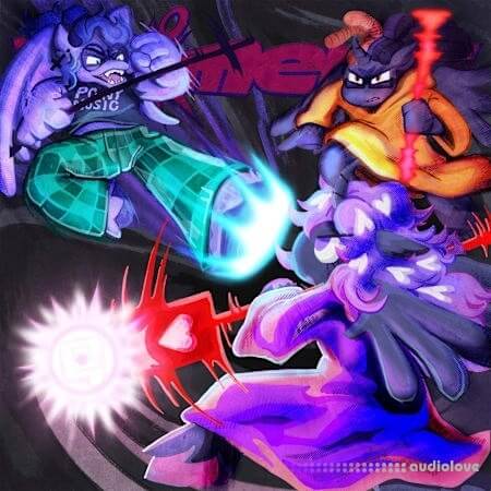 Moment Pony Music a Vylet Pony moment