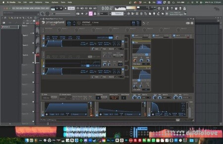 Nimda 143 Making Sounds With My Brain Off
