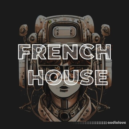 Side Brain French House
