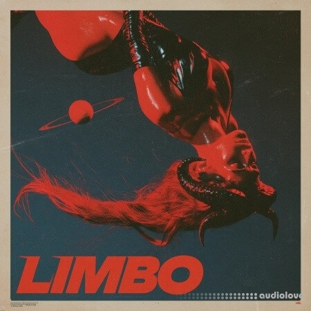 Nolvra Limbo Vol.1